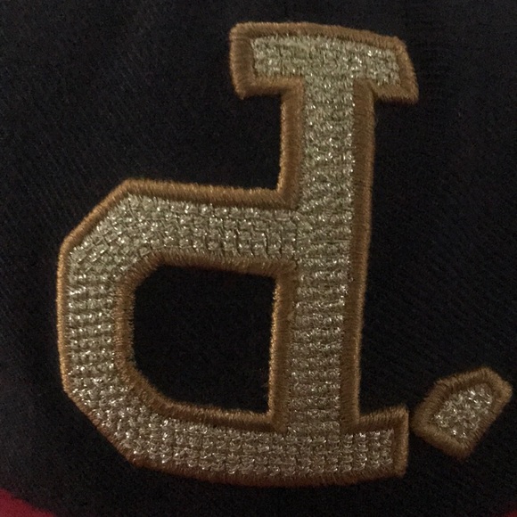 Diamond hat for anyone - Picture 7 of 7